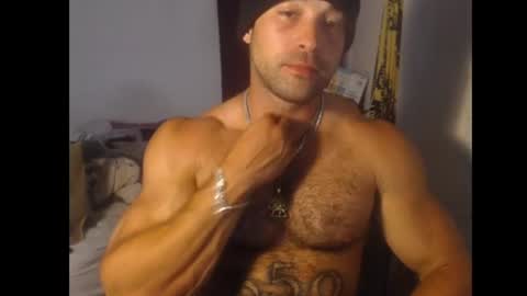 izak144 online show from July 17, 3:24 am