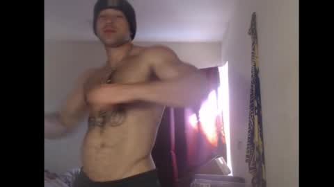 izak144 online show from February 8, 9:52 pm