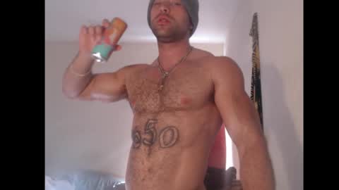 izak144 online show from February 12, 6:03 pm