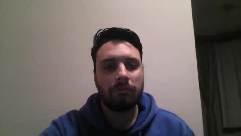 izakgotthatcums online show from December 14, 3:29 am