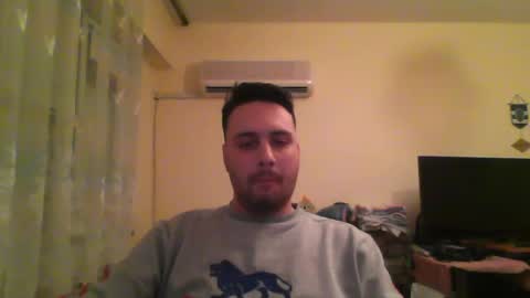 izakgotthatcums online show from December 24, 3:49 am