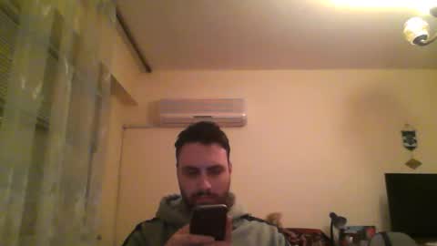 izakgotthatcums online show from November 20, 2:44 am