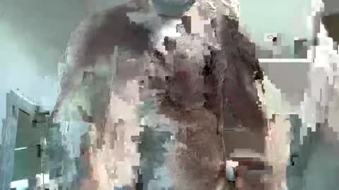 Izylduur online show from September 11, 12:59 pm