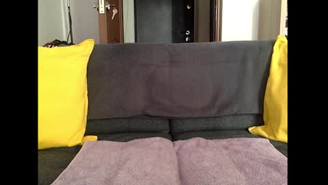 izzy53220 online show from November 26, 11:13 am