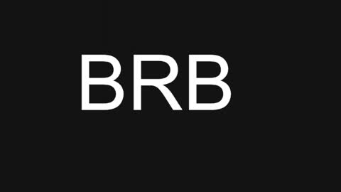 Stuart online show from April 12, 10:43 pm