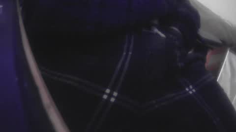 Stuart online show from April 6, 11:27 pm