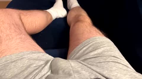 j0n275 online show from March 29, 12:22 am