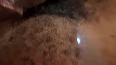 Snapshot of j24cmsd chatting on January 23, 6:35 pm imagine u call me to Repair your shower online show from January 23, 6:35 pm