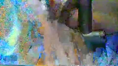 Snapshot of j24cmsd chatting on December 5, 6:45 pm imagine u call me to Repair your shower online show from December 5, 6:45 pm