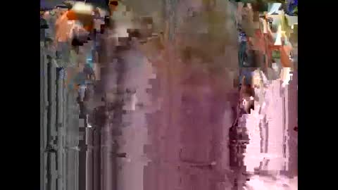 j434934 online show from April 9, 10:49 pm