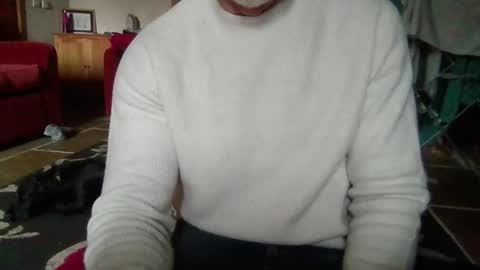 J4ckcock online show from February 8, 10:54 am