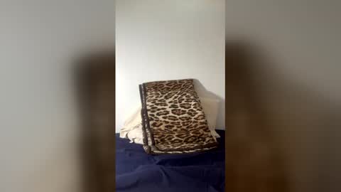 j4ckoff online show from April 18, 3:24 pm