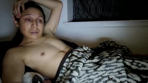 j4ckoff online show from November 28, 6:16 am