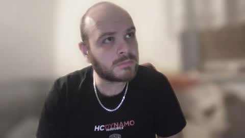 j4ku8 online show from December 22, 6:16 pm