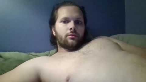 j4mes2000022 online show from May 22, 1:32 am