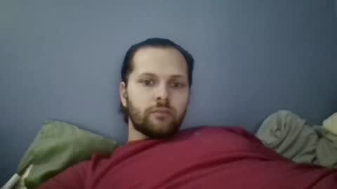 j4mes2000022 online show from February 27, 2:06 pm