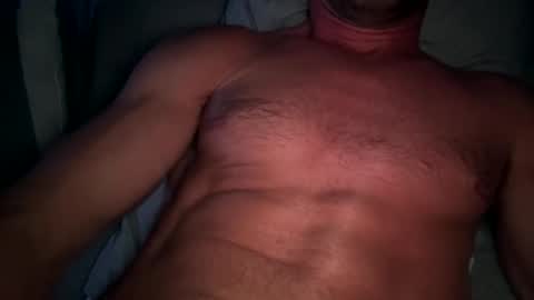 j530787111 online show from December 5, 6:53 am