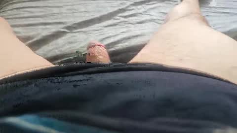 Hard4u online show from February 13, 4:12 pm