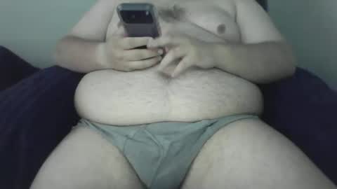 j88142578 online show from April 13, 5:02 pm