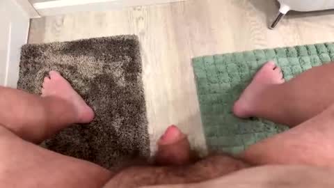 j88142578 online show from March 23, 3:29 pm