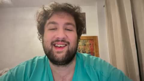 Jasp online show from December 4, 1:47 am