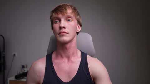 Danny online show from March 25, 8:24 pm