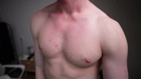 Danny online show from April 9, 6:19 am