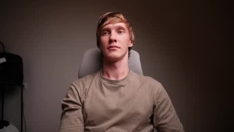 Danny online show from December 21, 9:34 pm