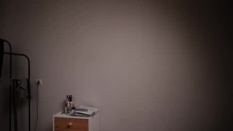 Danny online show from January 31, 7:11 pm