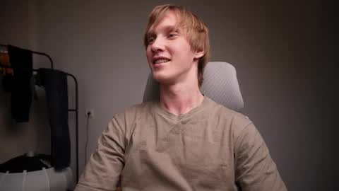 Danny online show from January 16, 12:19 pm