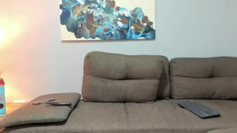 Calix  Independient model Insta and twt Calixsnake online show from November 19, 1:05 am