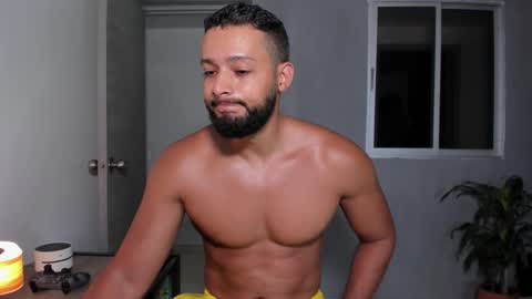 Calix  Independient model Insta and twt Calixsnake online show from March 18, 12:24 am