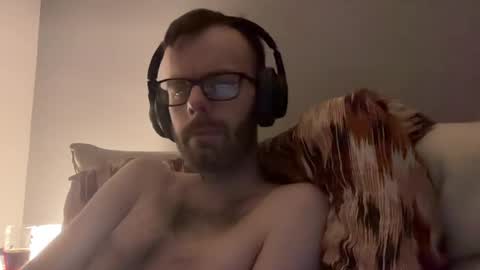JDogg online show from July 17, 10:49 pm