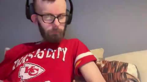 JDogg online show from May 25, 1:06 pm