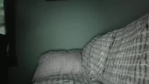 j_lion85 online show from June 11, 10:24 am