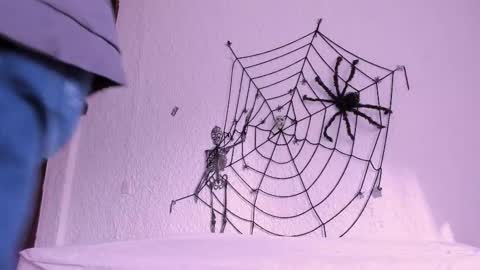 j_martony online show from October 21, 12:19 pm