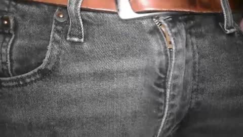 ja2923 online show from March 28, 9:04 pm