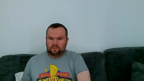 ja_couple online show from May 31, 6:09 pm