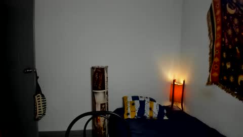 jaacksn online show from February 21, 11:55 am