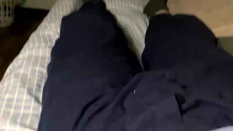 Jaaltar online show from April 16, 1:38 am