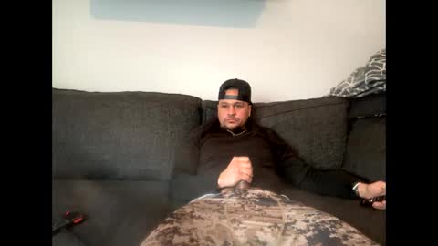 XxDrikxX online show from January 23, 5:21 pm