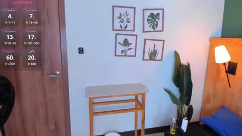 David online show from November 17, 3:20 am