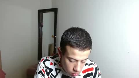 Tyler online show from February 4, 6:52 am