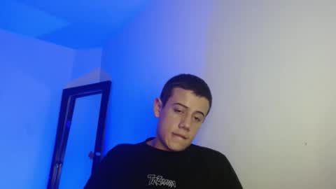 Tyler online show from March 19, 7:55 am