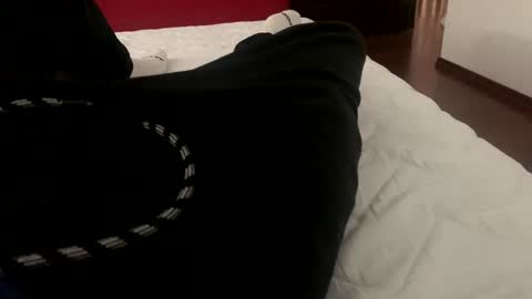 jacardea online show from February 13, 10:42 am