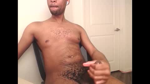 jacebate online show from March 2, 8:38 am