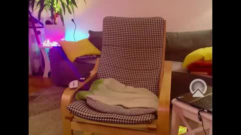 jacek___1 online show from December 22, 11:42 pm