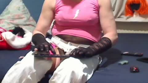 Snapshot of jacekwrrr chatting on January 29, 10:22 pm JACKSLUT BUY ME . FAN CLUB MEMBERS AND THOSE WHOM THE MEMBERS INDICATE SISY SLUT PROVIDES THEM FREE SERVICES online show from January 29, 10:22 pm