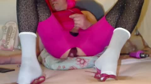 JACKSLUT BUY ME . FAN CLUB MEMBERS AND THOSE WHOM THE MEMBERS INDICATE SISY SLUT PROVIDES THEM  FREE SERVICES online show from February 13, 3:13 am