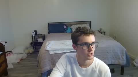 Snapshot of jack0kinky chatting on January 3, 12:43 am JACK JACK online show from January 3, 12:43 am